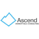Ascend Marketing