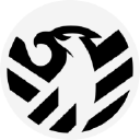 Ascend Media Collective