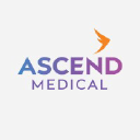 ascendmedical.com