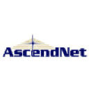 ascendnet.com