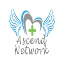 ascendnet.org