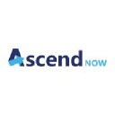 ascendnow.org