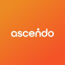 ascendo.com