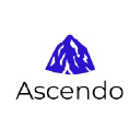 ascendoconsultingcompany.com