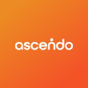 ascendo resources