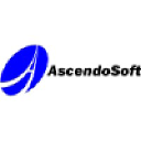 ascendosoft.com