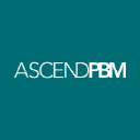 ascendpbm.com