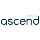 ascendpeople.co.uk