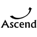 ascendperformance.co.uk