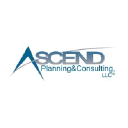 ascendplanning.com