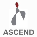 ascendrh.com.br