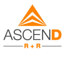 ascendrr.com