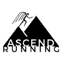 ascendrunning.com