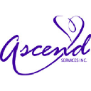 ascendservicesinc.org
