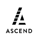 Ascend Software on Elioplus