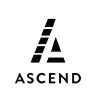 Ascend Software Inc. logo