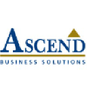 Ascend Business Solutions on Elioplus