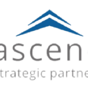 ascendsp.com
