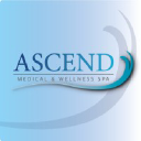 ascendspa.com