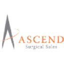 ascendsurgical.com
