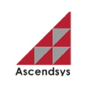 ascendsys.com