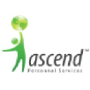 ascendtalent.com