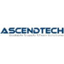 ascendtech.com