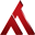 Ascendtech, Inc.