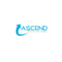 ascendtechnologies.co.uk