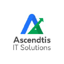 ascendtis.com
