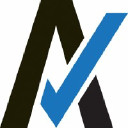 Ascend Tools, Inc.