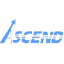 ascenduae.com