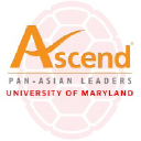 ascendumd.com