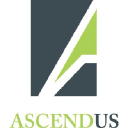 ascendus.co