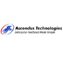 Ascendus Technologies Inc