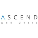 ascendwebmedia.com