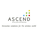 Ascend Wireless Networks
