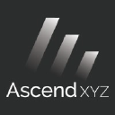 ascendxyz.com