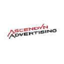 ascendyn.com