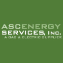 ascenergyservices.com