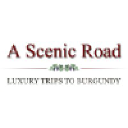 ascenicroad.com