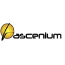 ascenium.com