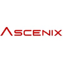 ascenix.net