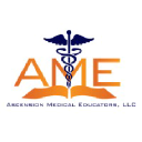 Ascension Medical Educators