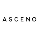 asceno.com