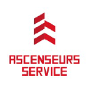 ascenseurs-service.fr