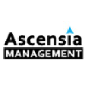 ascensia.co
