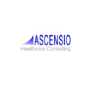 ascensioconsulting.ch