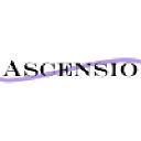 ascensiogroup.com