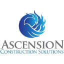 ascension-cs.com